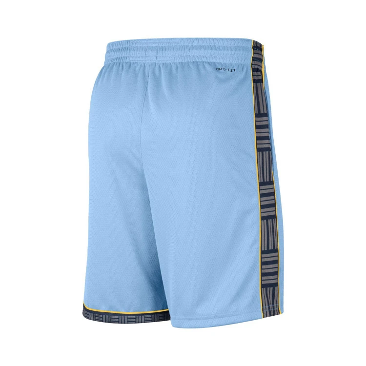 pantalon-corto-nike-memphis-grizzlies-statement-edition-2023-2024-nino-blue-1