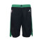 Jordan Boston Celtics Statement Swingman Niño Shorts