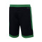 Jordan Boston Celtics Statement Swingman Niño Shorts