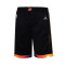 Pantaloncini Jordan Phoenix Suns Statement Edition 2023-2024 Bambino