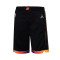 Short Jordan Enfants Phoenix Suns Statement Edition 2023-2024