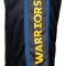 Calções Jordan Golden State Warriors Statement Swingman Criança