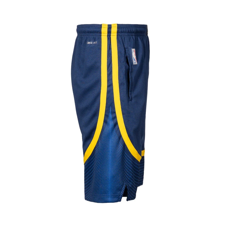 pantalon-corto-jordan-golden-state-warriors-statement-swingman-2024-2025-nino-azul-oscuro-2