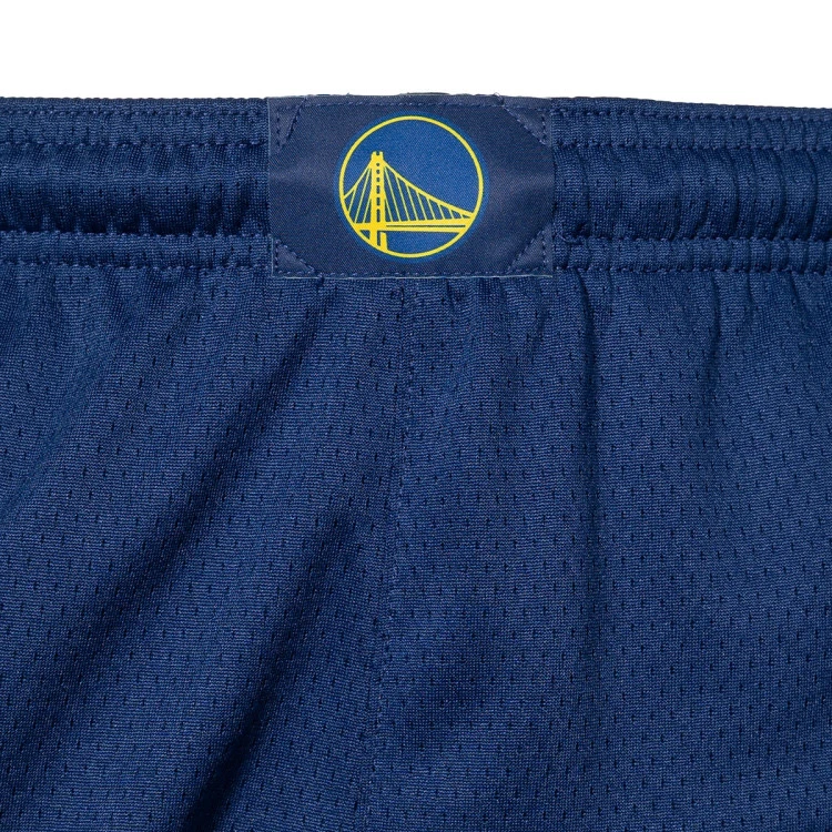 pantalon-corto-jordan-golden-state-warriors-statement-swingman-2024-2025-nino-azul-oscuro-3