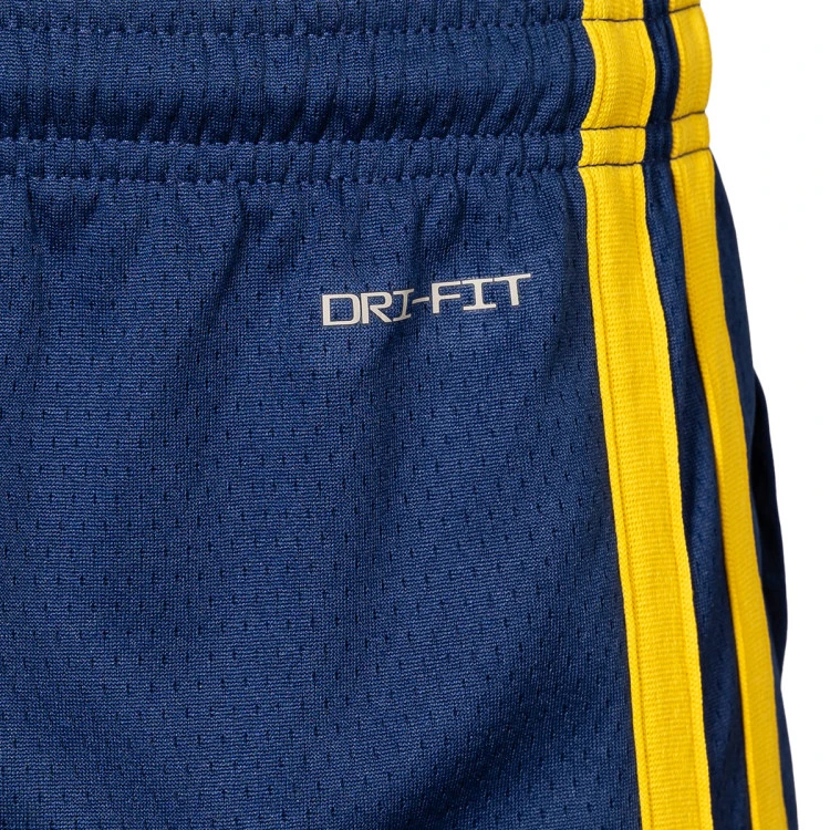 pantalon-corto-jordan-golden-state-warriors-statement-swingman-2024-2025-nino-azul-oscuro-5