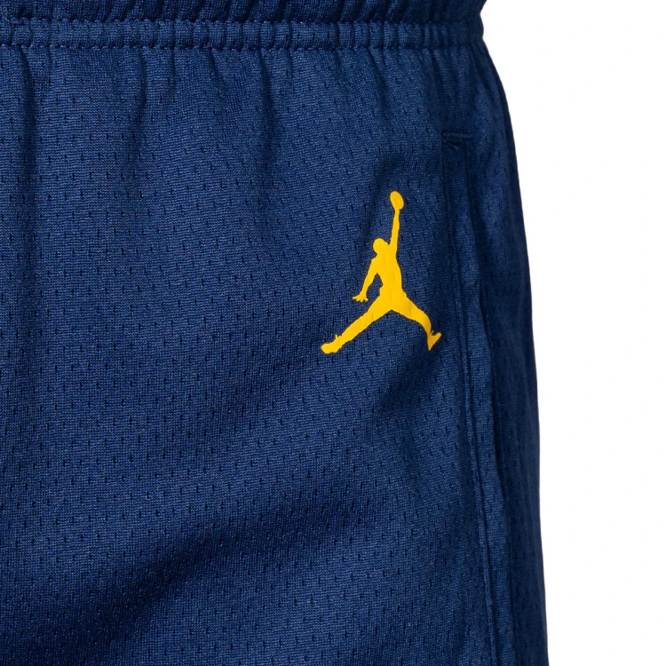 pantalon-corto-jordan-golden-state-warriors-statement-swingman-2024-2025-nino-azul-oscuro-6