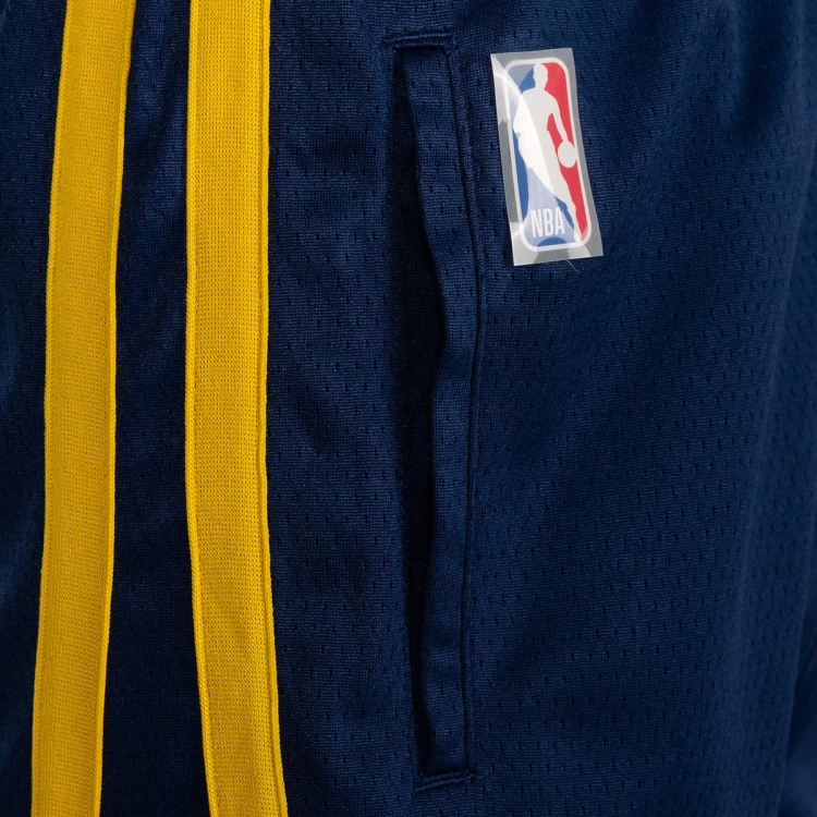 pantalon-corto-jordan-golden-state-warriors-statement-swingman-2024-2025-nino-azul-oscuro-7