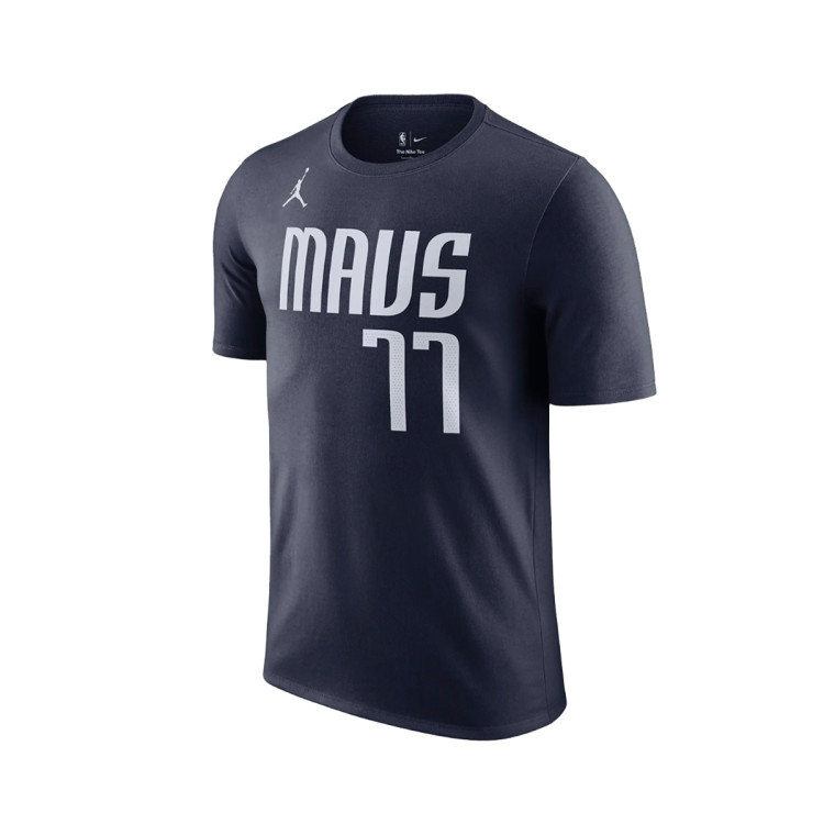 camiseta-nike-dallas-mavericks-2023-2024-nino-college-navy-0