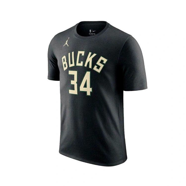 camiseta-jordan-milwaukee-bucks-essential-statement-edition-giannis-antetokounmpo-nino-black-2