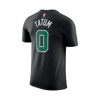 T-Shirt Enfants Boston Celtics 2023-2024