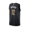 Camiseta Nike Memphis Grizzlies City Edition - Ja Morant Niño