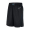 Pantaloncini Nike Dallas Mavericks Swingman City Edition per bambini