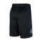 Pantalón corto Nike Dallas Mavericks Swingman City Edition Niño