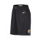 Pantaloncini Nike Memphis Grizzlies City Edition Bambino