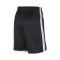 Pantalón corto Nike Memphis Grizzlies Swingman City Edition Niño