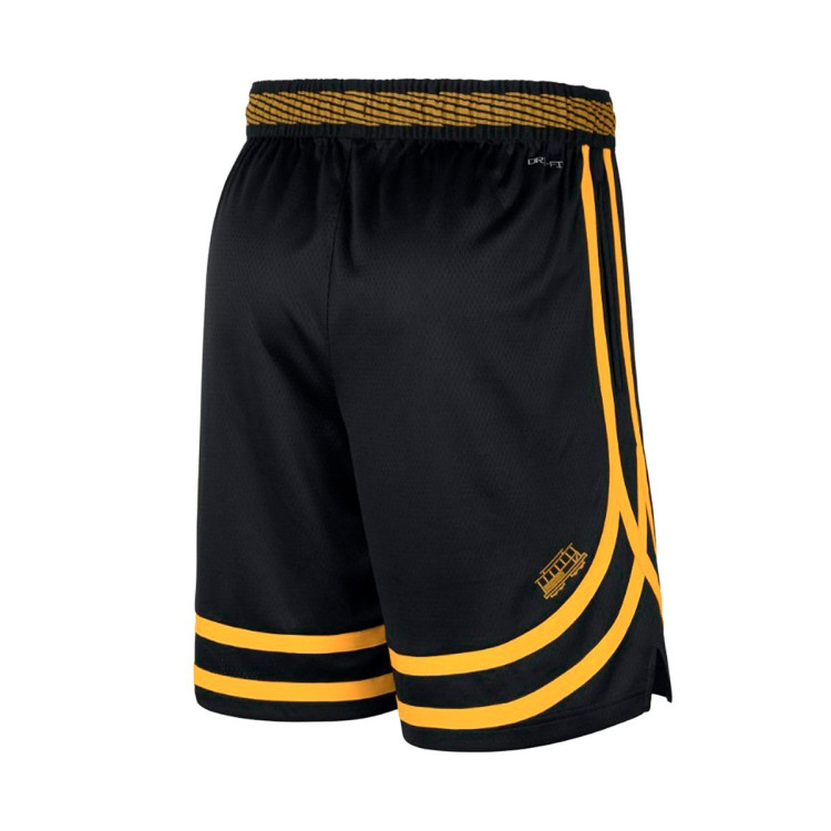 pantalon-corto-nike-golden-state-warriors-cuarta-equipacion-2023-2024-nino-black-1