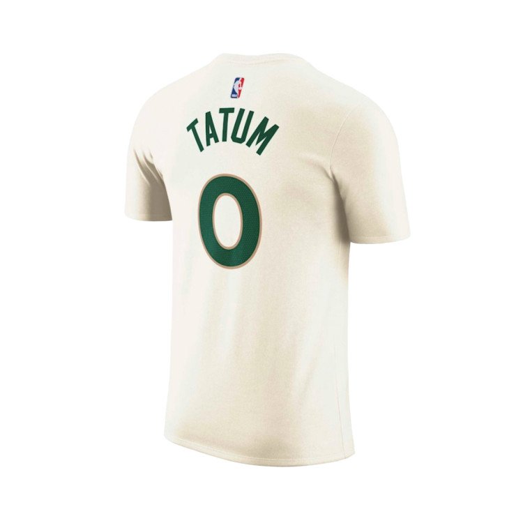 camiseta-nike-boston-celtics-city-edition-jayson-tatum-nino-sail-1