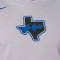 Sweat-shirt Nike Enfants Dallas Mavericks City Edition 2023-2024