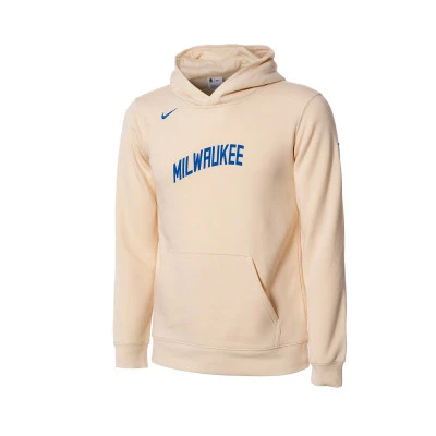Bucks city edition sweatshirt clearance