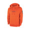Nike Phoenix Suns City Edition 2023-2024 Niño Sweatshirt