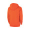 Nike Phoenix Suns City Edition 2023-2024 Niño Sweatshirt