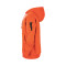 Nike Phoenix Suns City Edition 2023-2024 Niño Sweatshirt