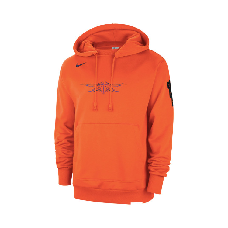 sudadera-nike-phoenix-suns-2023-2024-nino-brilliant-orange-0