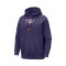 Nike Kids Phoenix Suns 2023-2024 Sweatshirt