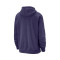 Nike Kids Phoenix Suns 2023-2024 Sweatshirt