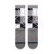 Stance Zone Brooklyn Nets (1 Par) Socks
