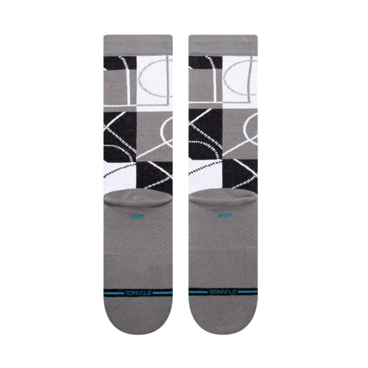 calcetines-stance-zone-brooklyn-nets-grey-2