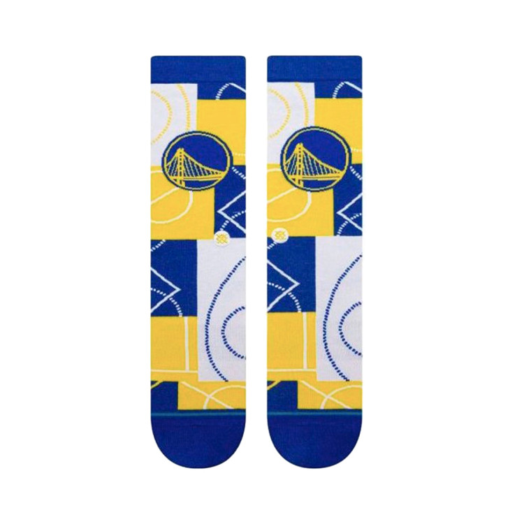 calcetines-stance-zone-golden-state-warriors-royal-1