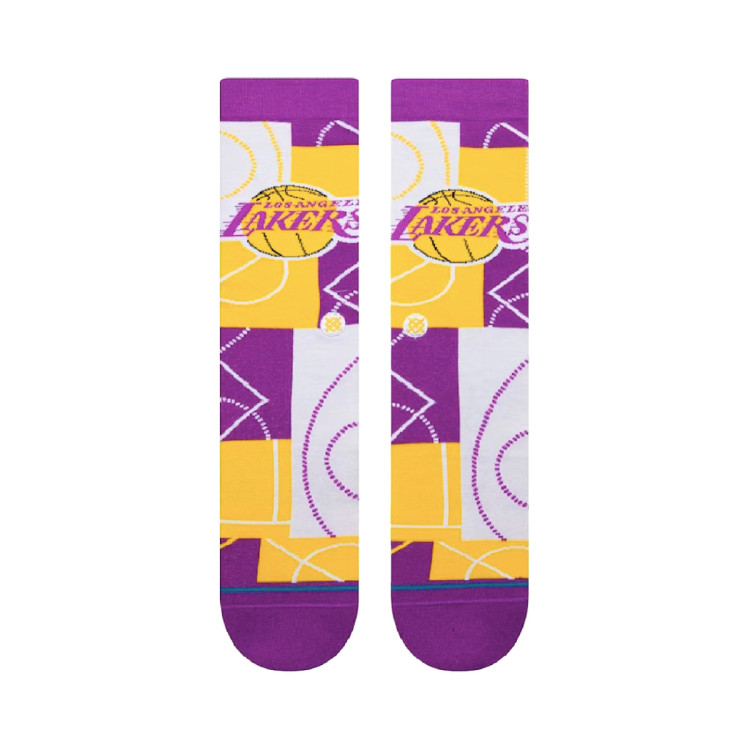 calcetines-stance-zone-los-angeles-lakers-purple-1