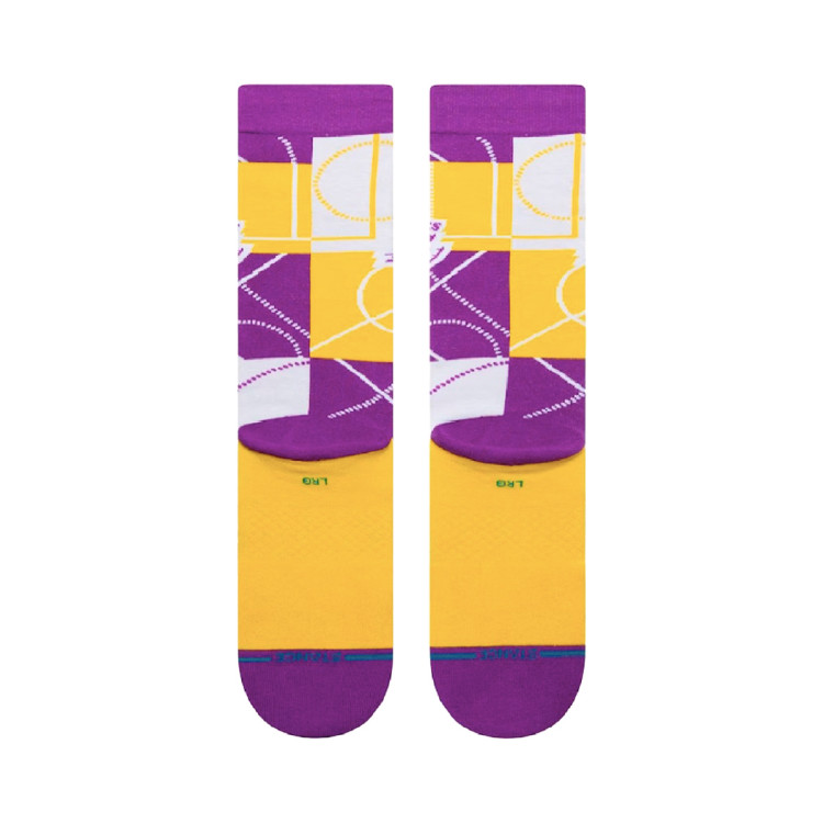 calcetines-stance-zone-los-angeles-lakers-purple-2
