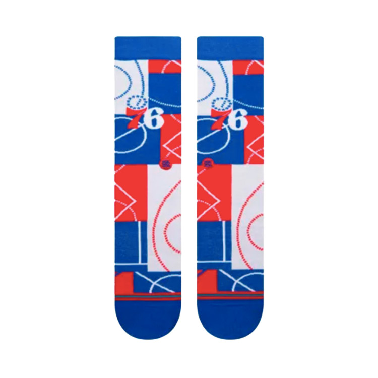 calcetines-stance-zone-philadelphia-76ers-royal-1