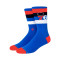 Calcetines Stance Philadelphia 76ers ST Crew