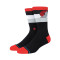 Stance Portland Trail Blazers ST Crew Socks