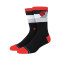 Chaussettes Stance Portland Trail Blazers ST Crew