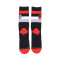 Chaussettes Stance Portland Trail Blazers ST Crew