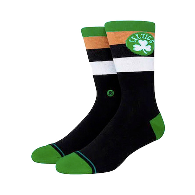 calcetines-stance-boston-celtics-st-crew-green-0