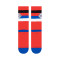 Chaussettes Stance Los Angeles Clippers ST Crew