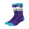 Calcetines Stance Charlotte Hornets ST Crew