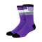 Stance Sacramento Kings ST Crew Socks