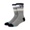 Stance Brooklyn Nets ST Crew Socks