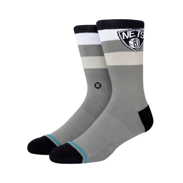 calcetines-stance-brooklyn-nets-st-crew-black-0