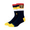 Calcetines Stance Denver Nuggets ST Crew