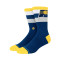 Stance Indiana Pacers ST Crew Socks