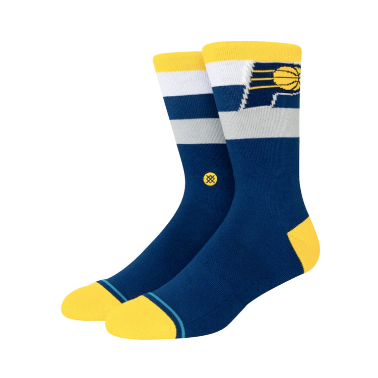 calcetines-stance-indiana-pacers-st-crew-navy-0