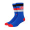 Calcetines Stance Detroit Pistons ST Crew