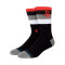 Stance Houston Rockets ST Crew Socks